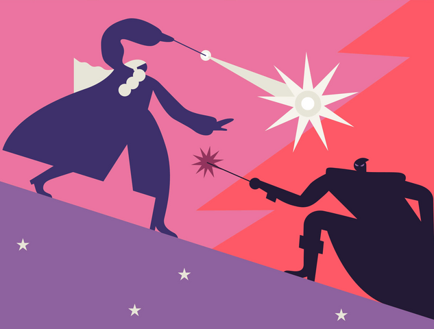 File:Dumbledore Grindelwald Duel.png
