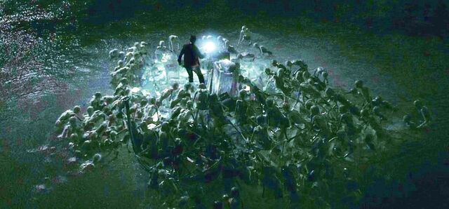 File:Halfblood-03757.jpg