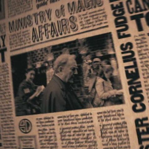 File:Ministry of Magic Affairs.jpg