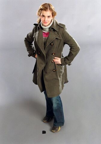 Fil:11ps-cdf-scarpotter-15.jpg