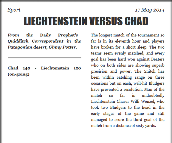 File:LiechtensteinVersusChad1.png