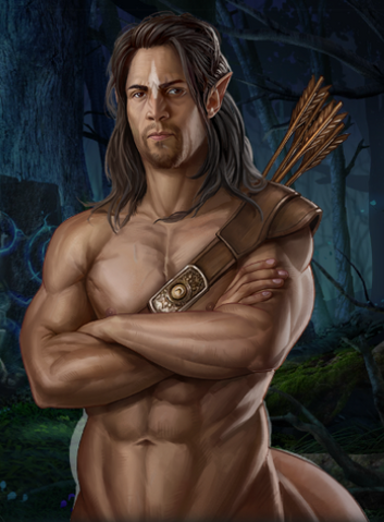 File:Magnus.png