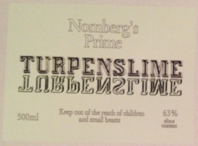 File:Nomberg'sPrimeTurpenslime.png