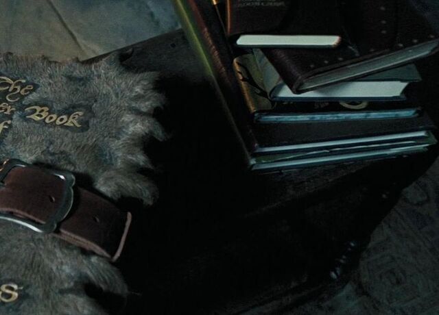 File:PoAbooks.jpg