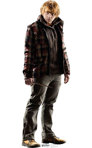File:Ronald DH2.png