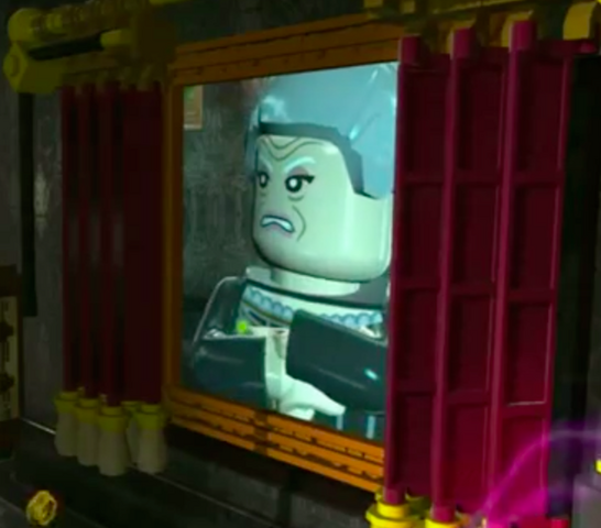 File:Walburgaportraitlego.png