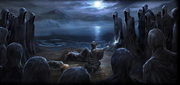 Black Lake Pottermore-dissennatori-lago-hp3.png