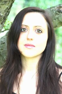 Deborah Wise