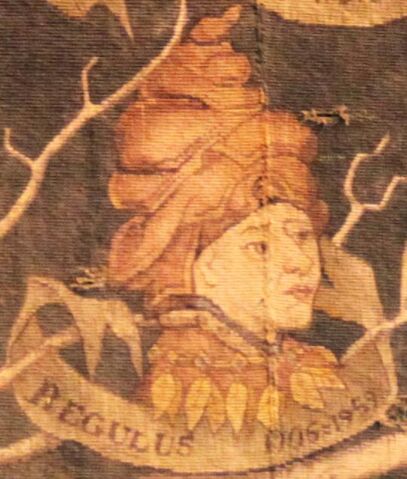 File:Regulus Black I.jpg