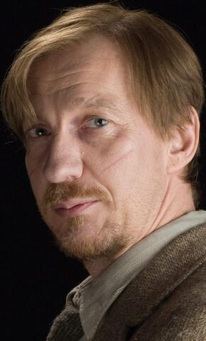 File:Remus Lupin profile.jpg
