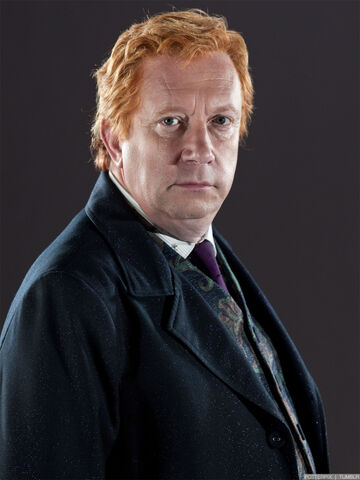 File:Arthur-weasley.jpg