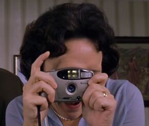 FujifilmCamera