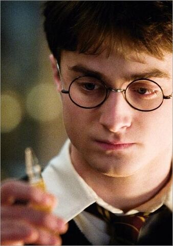 File:Harrymemory 014.jpg