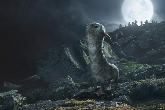 File:Mooncalf concept art.png
