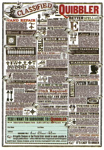 File:Quibbler 5.jpg