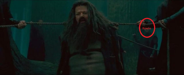 File:Rowle.png