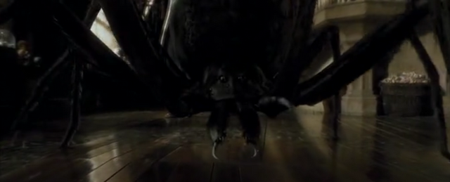 File:Spider2.png