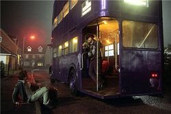 Collectebus 2.jpg