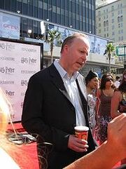 David Yates.jpg