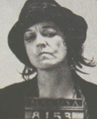 File:Eleanora Shanks.jpg