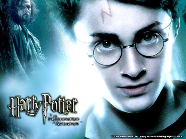 Dosya:Harry-Potter-and-The-Prisoner-of-Azkaban-harry-james-potter-9649892-1024-768.jpg