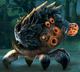 Blast-Ended Skrewt.png