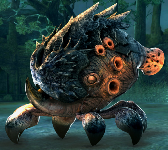 File:Blast-Ended Skrewt.png