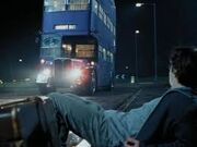 Bus.jpg