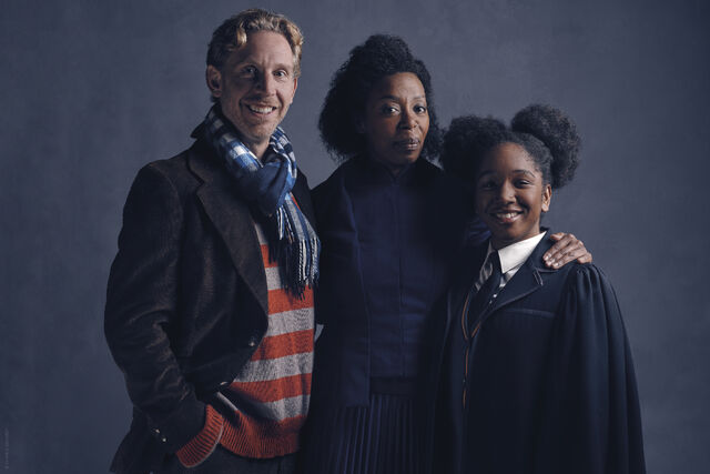 Файл:Granger-Weasley.jpg