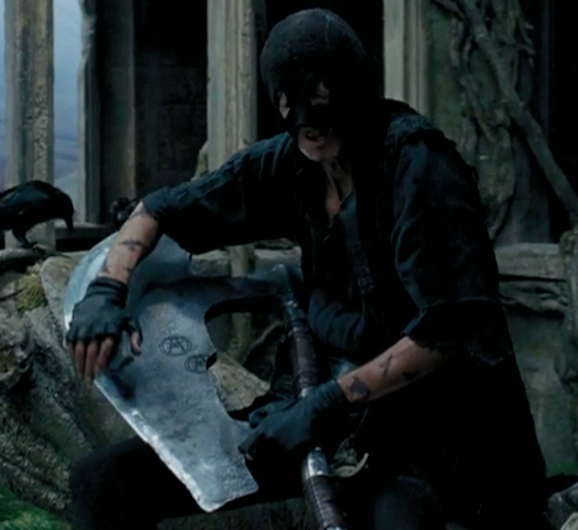 File:Macnair.png