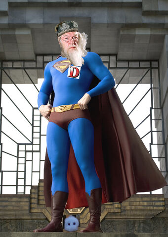 File:Super-Dumbledore 2.jpg