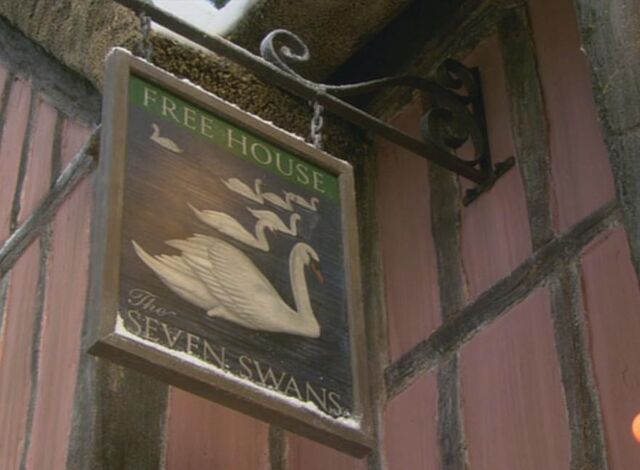 File:The Seven Swans.jpg