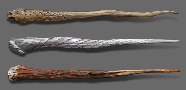 File:Wands-Woods.png