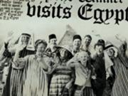 180px-Weasley Family in Egypt.jpg
