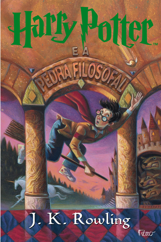 Resultado de imagem para harry potter ea pedra filosofal