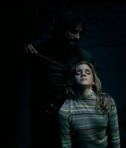 Dolohov Hermione.jpg