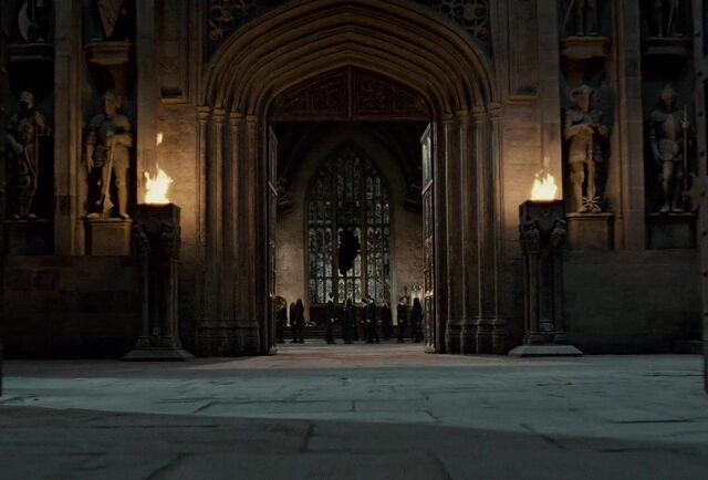File:EntranceHallDH.jpg