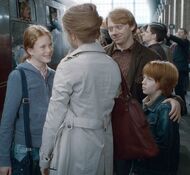 HP7B Epilogo4.jpg