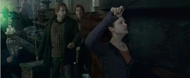 File:HPDH Ginny weasley.jpg