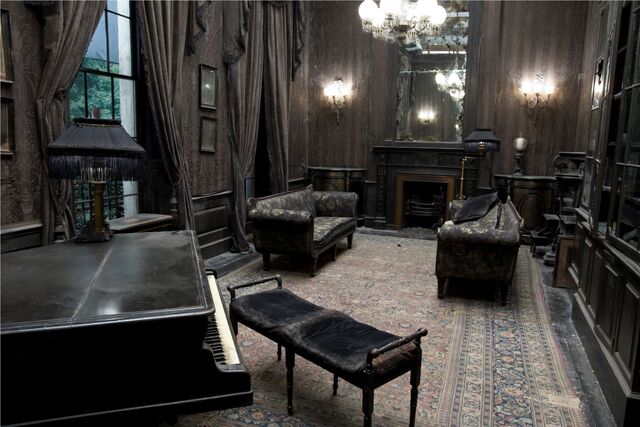 File:Living room1.jpg