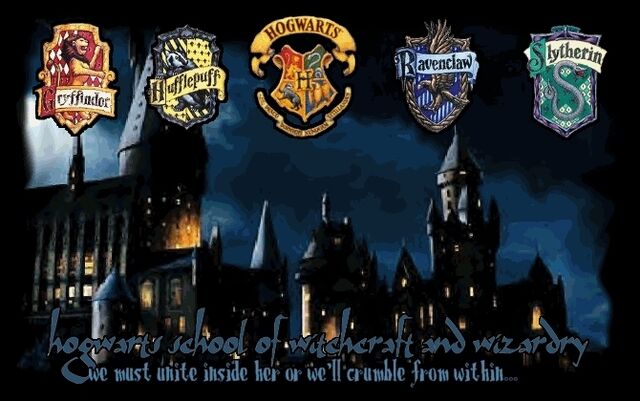 File:Hoggy-warty-hogwarts-hogwarts-7072945-670-420.jpg