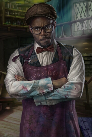 File:HumphreyBalsamo crossed arms.png