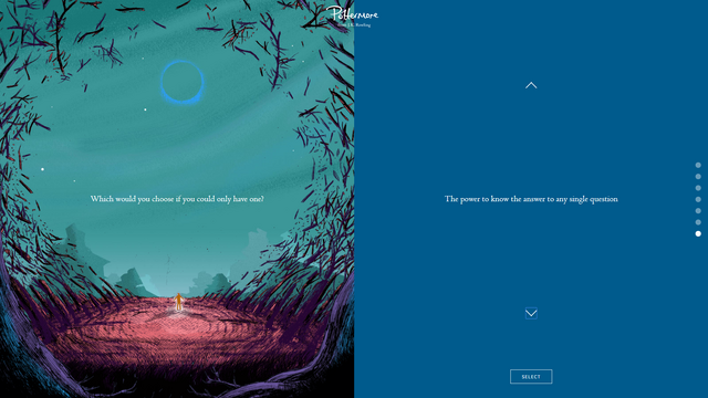 File:Ilvermorny sorting-chooseone.png