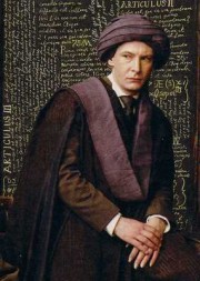 Quirrell-ps