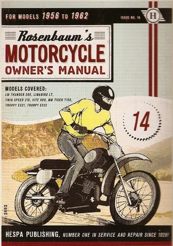 File:RosenbaumsMotorcycleOwnersManual.jpg