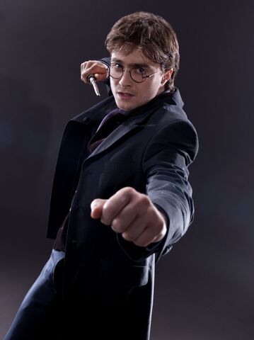 File:Dh unofficialstills 0008.jpg