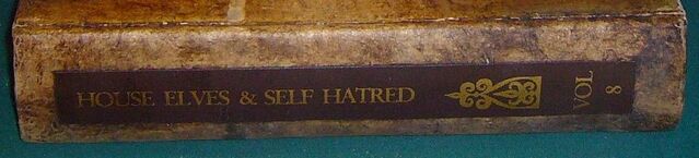 File:House-ElvesandSelf-Hatred.jpg