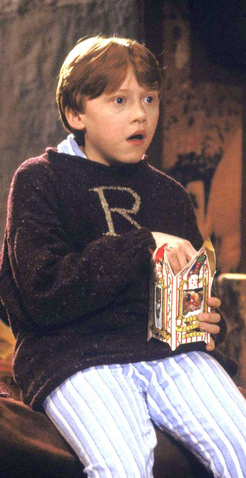 File:RonJumper.png