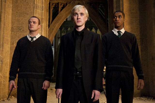File:Harrypotter7part2photo2.jpg