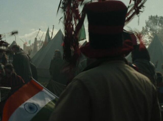 File:IndianFlag.jpg